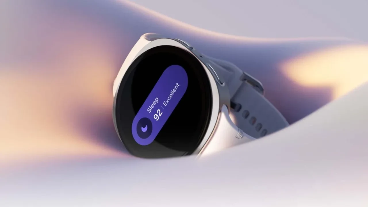 Samsung cihazlar demans belirtilerini yakalayacak