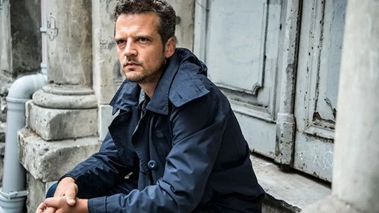 Seren Yüce kimdir öldü mü? Altın Portakal ödüllü yönetmene silahlı saldırı