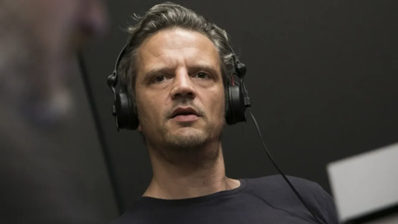 Seren Yüce kimdir öldü mü? Altın Portakal ödüllü yönetmene silahlı saldırı