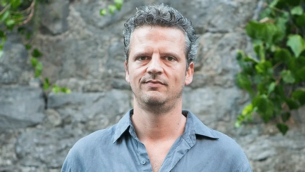 Seren Yüce kimdir öldü mü? Altın Portakal ödüllü yönetmene silahlı saldırı