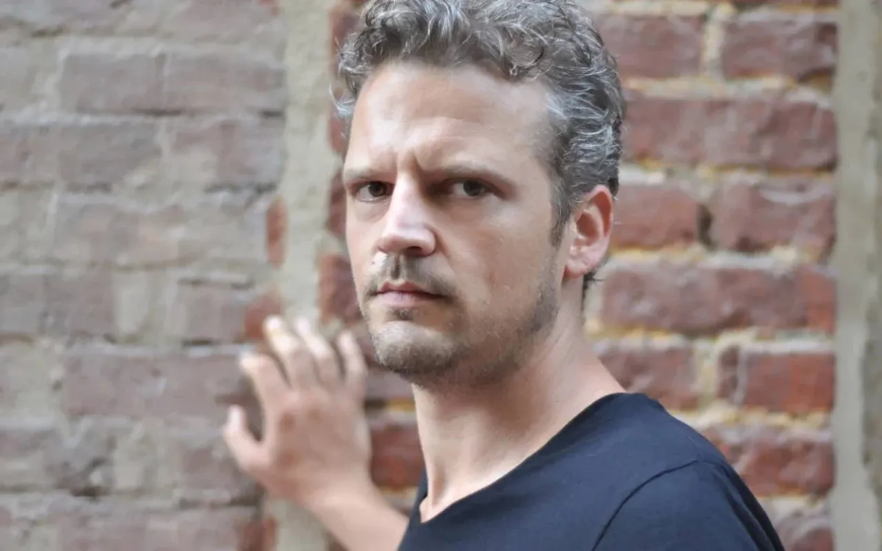 Seren Yüce kimdir öldü mü? Altın Portakal ödüllü yönetmene silahlı saldırı