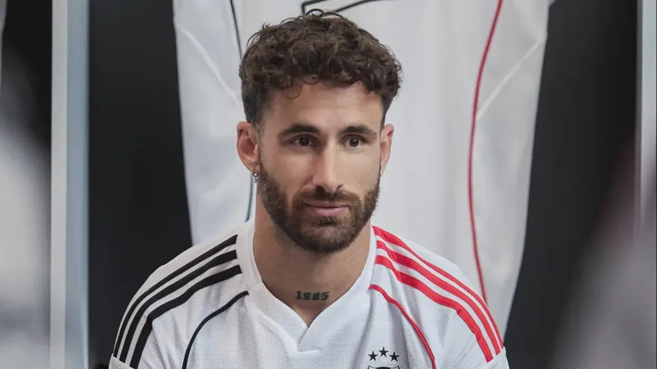 Sergen Yalçın'dan Rafa Silva kararı! Beşiktaş teknik heyetinin sabrını zorladı