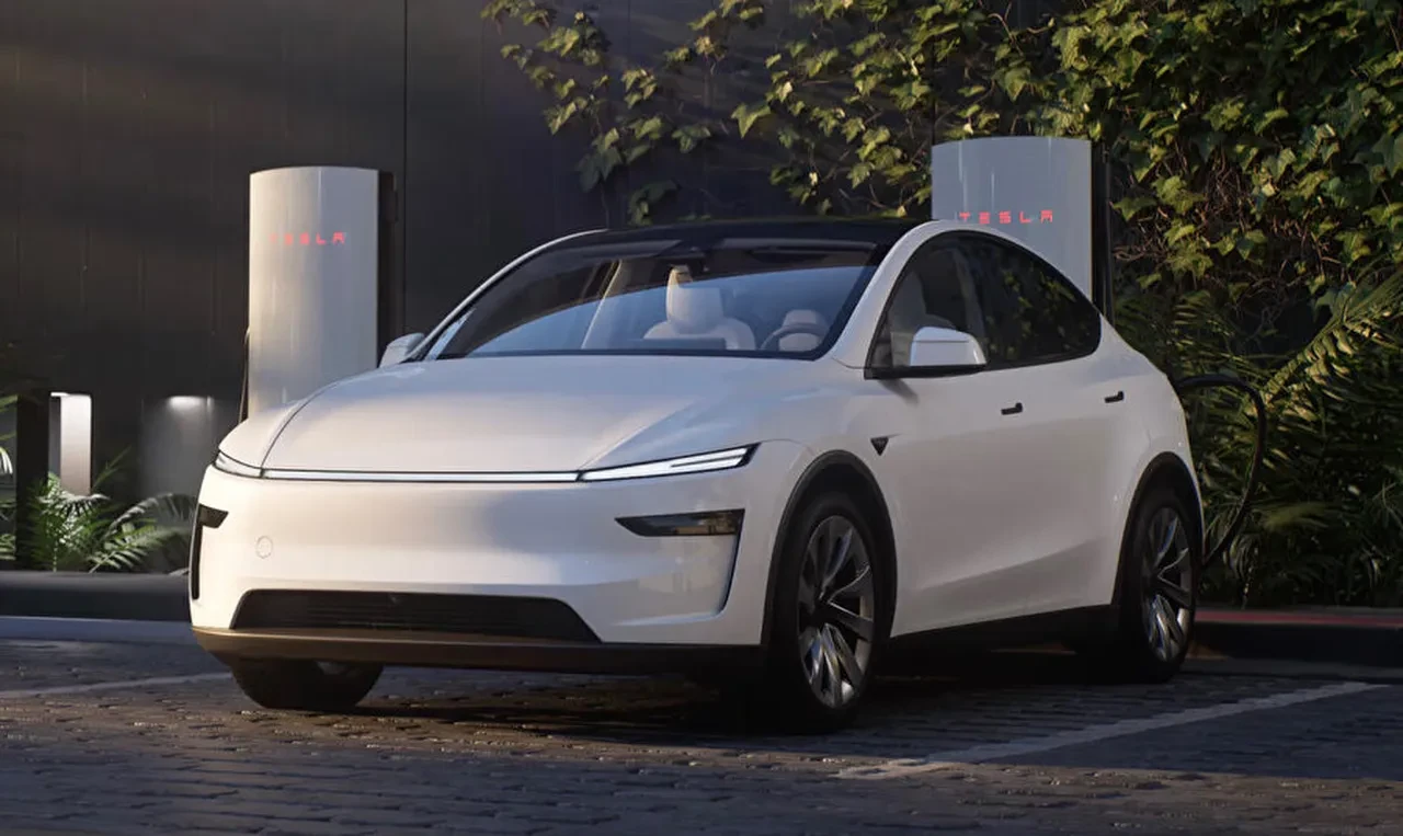 Tesla’da işler yolunda gitmiyor