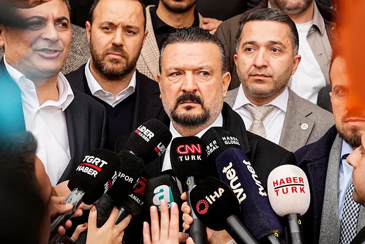 Transferde Fenerbahçe rüzgarı! Ertan Torunoğulları müjdeyi verdi: Hem gelen var hem giden