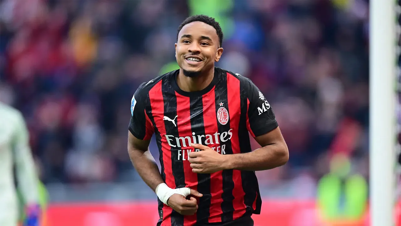 Transferde Fenerbahçe rüzgarı! Ertan Torunoğulları müjdeyi verdi: Hem gelen var hem giden