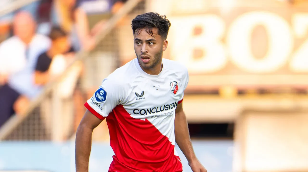 Transferde Fenerbahçe rüzgarı! Ertan Torunoğulları müjdeyi verdi: Hem gelen var hem giden