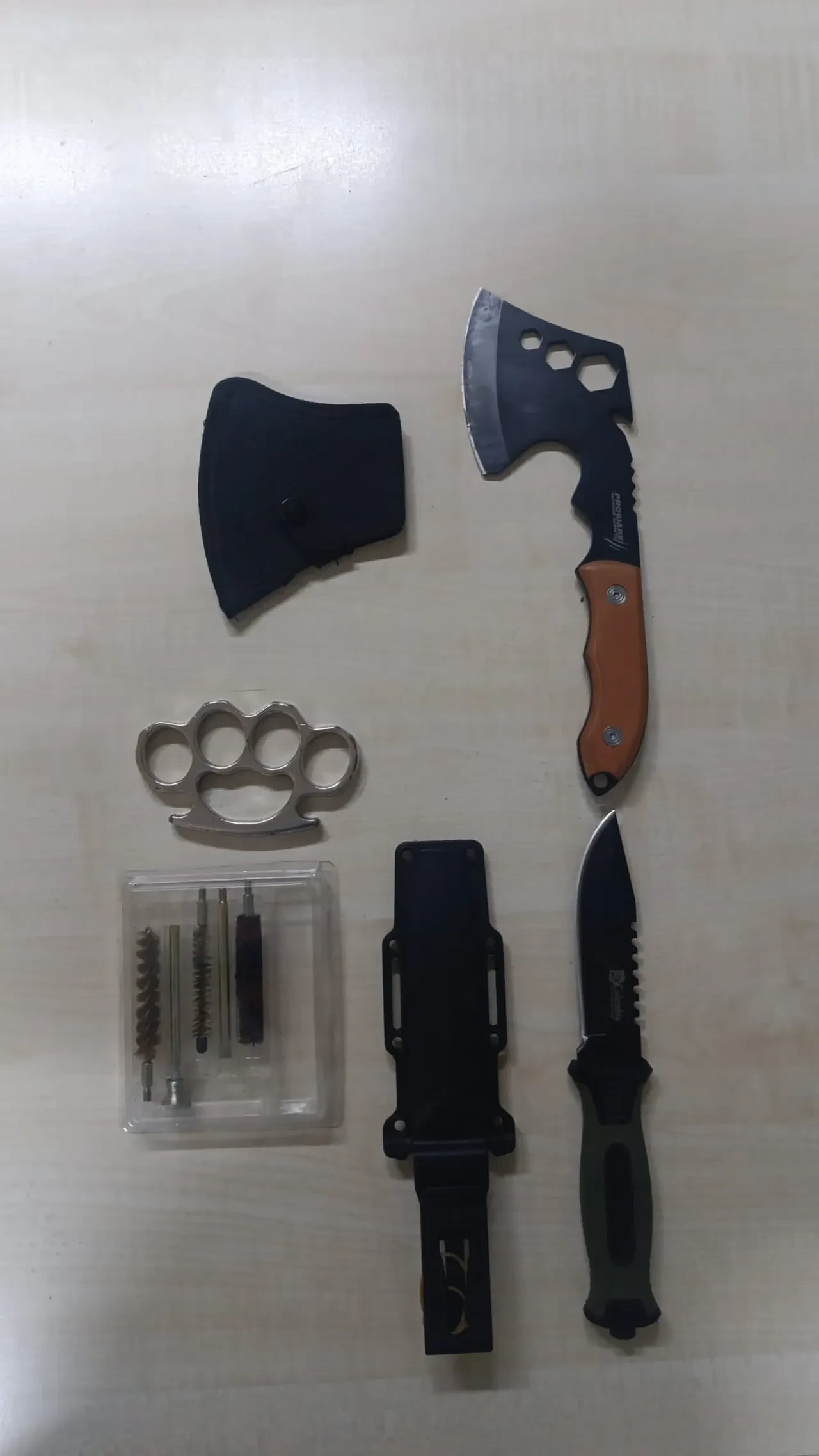 Türkiye genelinde büyük DEAŞ operasyonu! Yüzlerce gözaltı var 