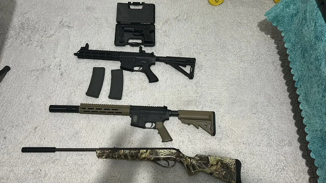 Türkiye genelinde büyük DEAŞ operasyonu! Yüzlerce gözaltı var 