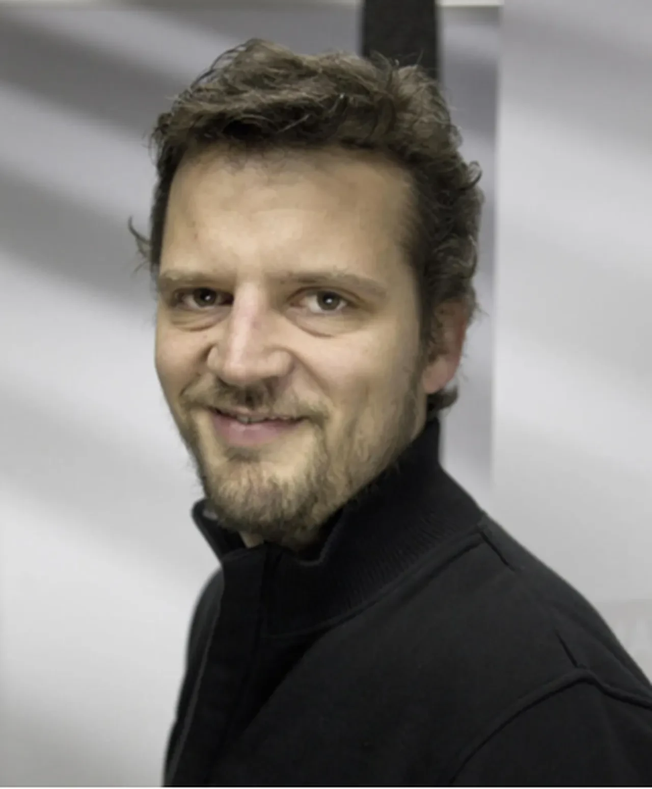 Ünlü yönetmen Seren Yüce silahlı saldırıya uğradı! 