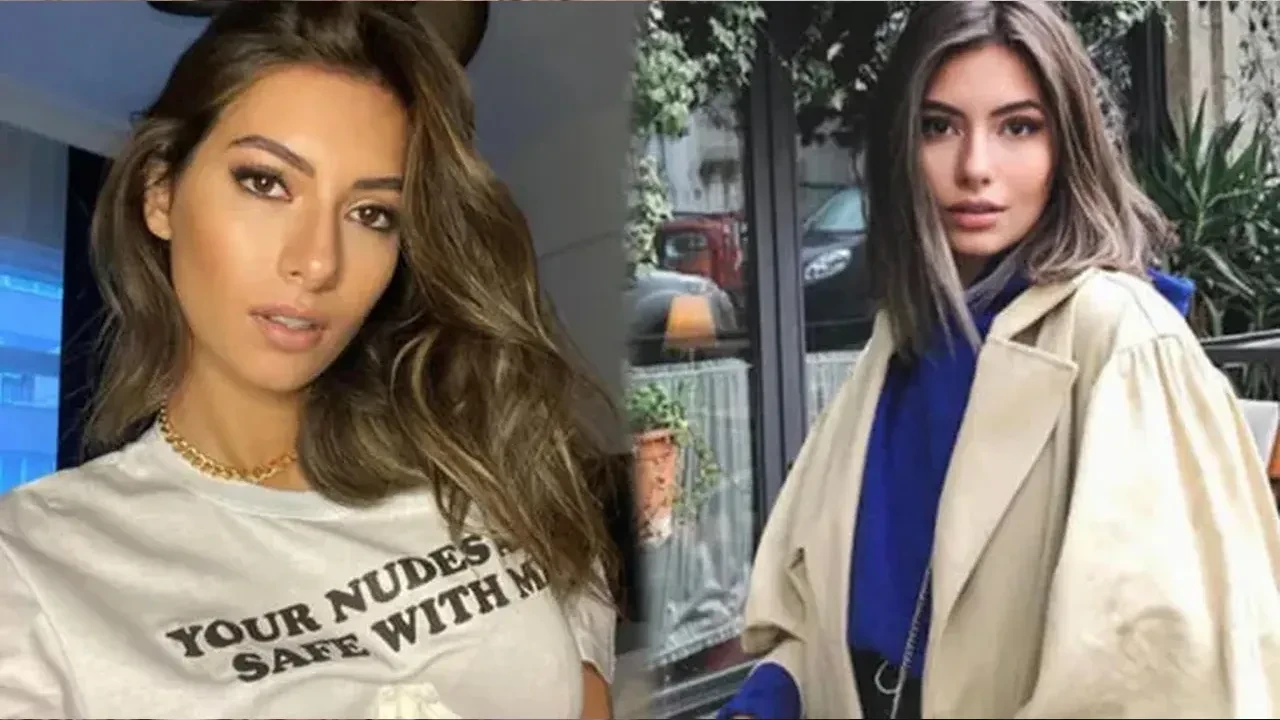 Ünlülere uyuşturucu soruşturmasında yeni gelişme! 17 isim ifade verecek 