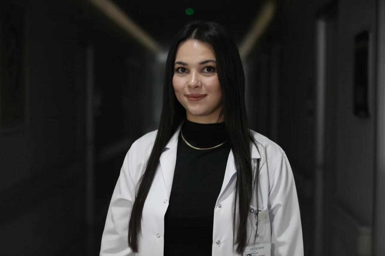 Yeni yılda zihin yorgunluğuna dikkat edin! "Beyniniz alarm veriyor olabilir"