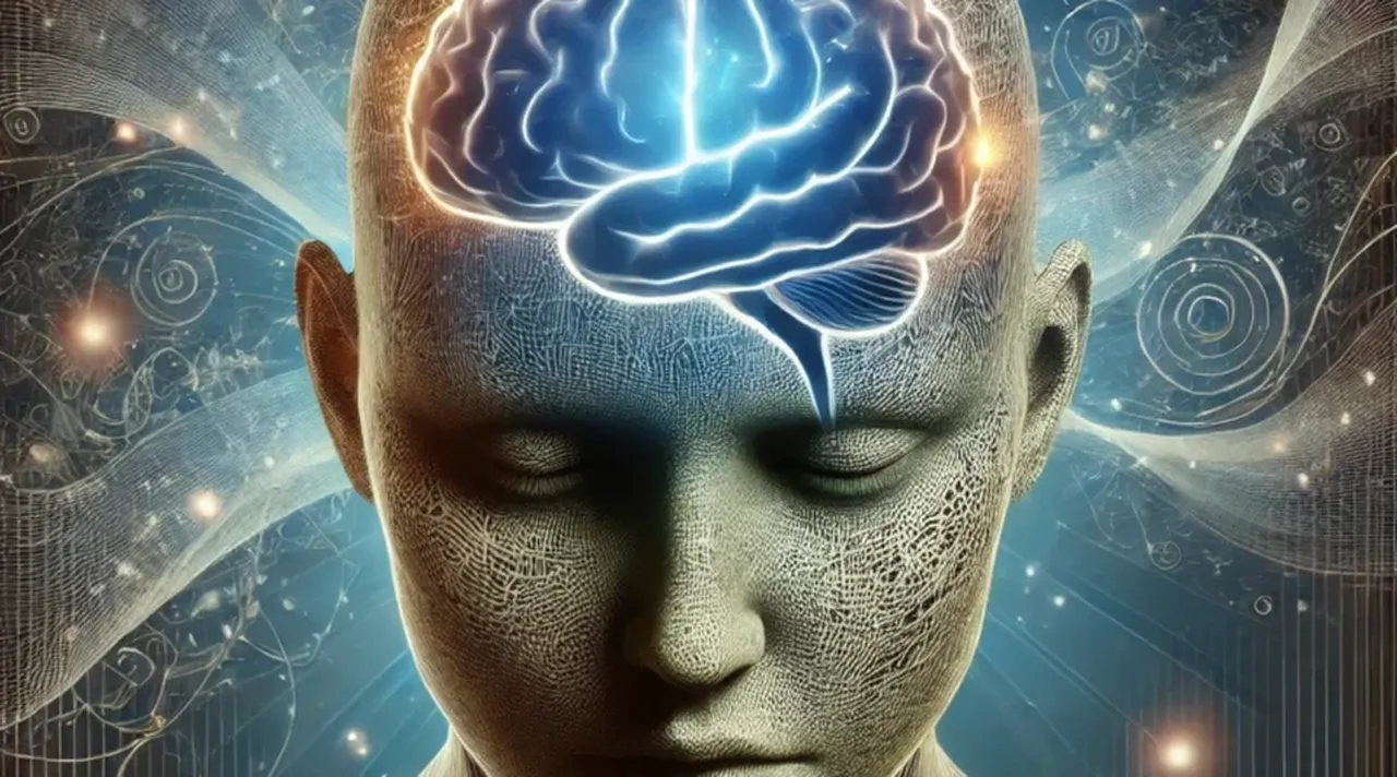 Yeni yılda zihin yorgunluğuna dikkat edin! "Beyniniz alarm veriyor olabilir"