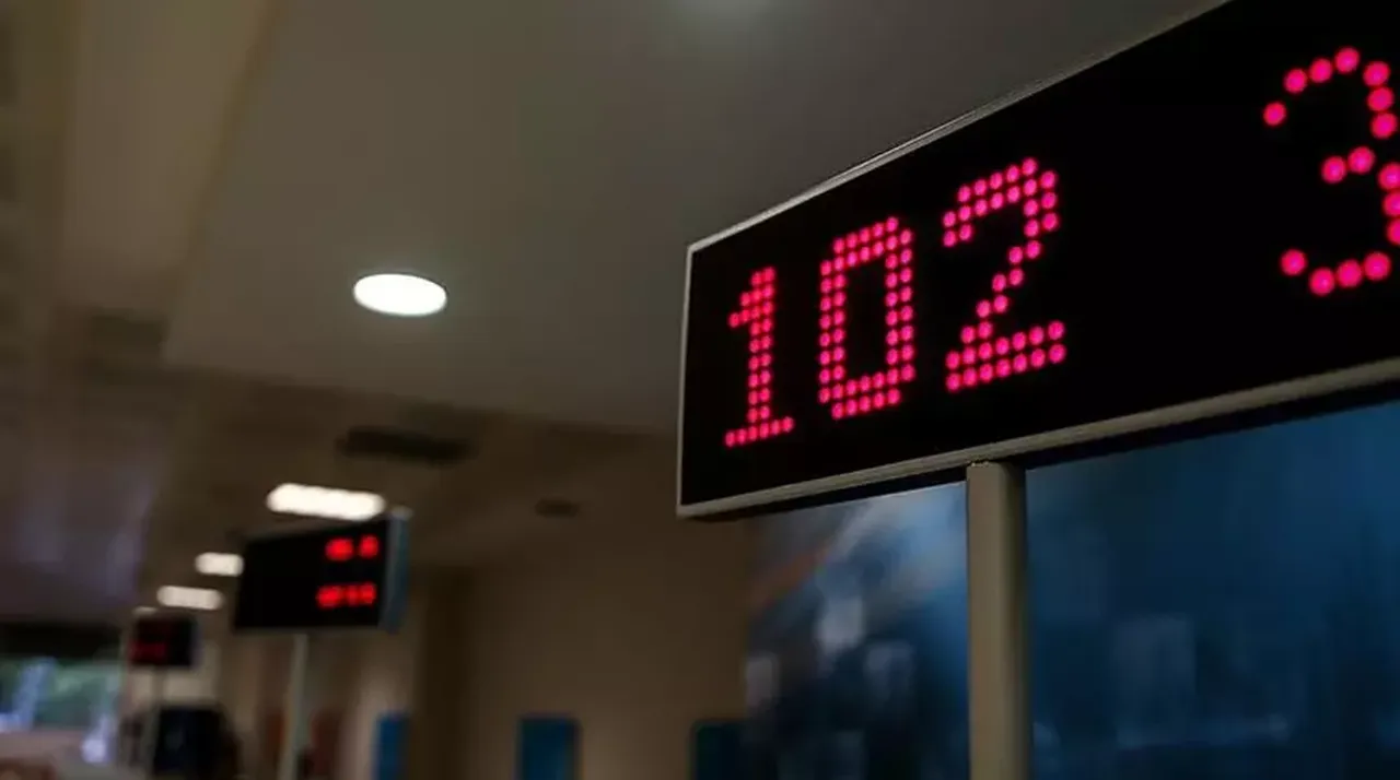 1 Ocak bankalar çalışıyor mu, açık mı?