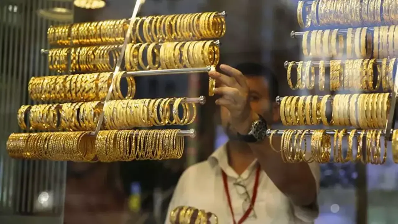 1 Ocak kuyumcular açık mı, kapalı mı?