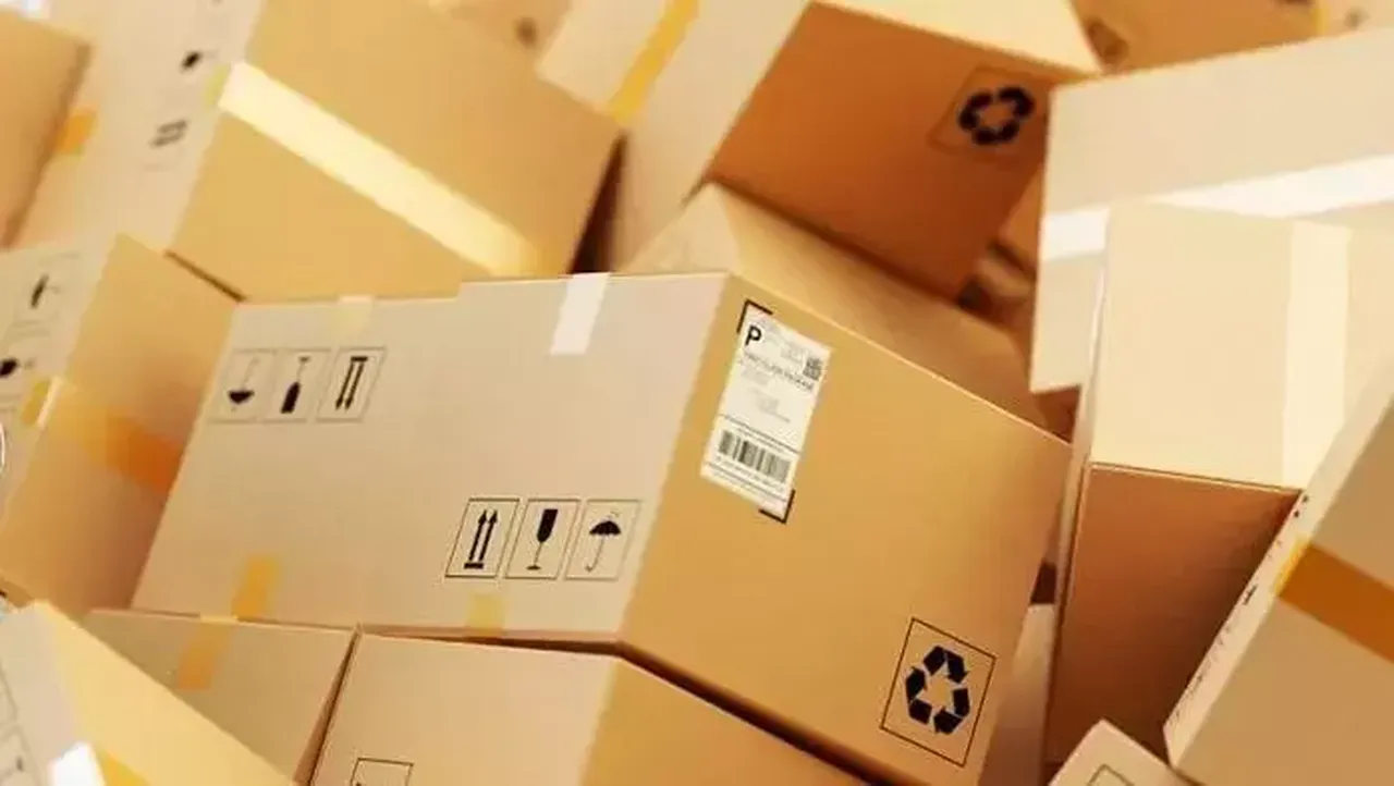 1 Ocak PTT şubeler, kargo açık mı, kapalı mı?