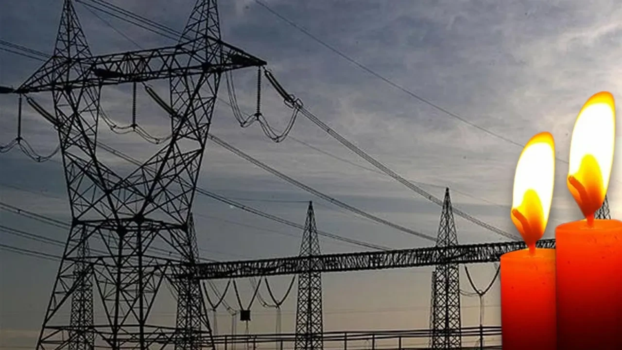 31 Aralık İstanbul elektrik kesintisi sorgulama ekranı! Elektrikler neden gitti, planlı kesinti mi arıza mı var? BEDAŞ ve AYEDAŞ resmi açıklama   