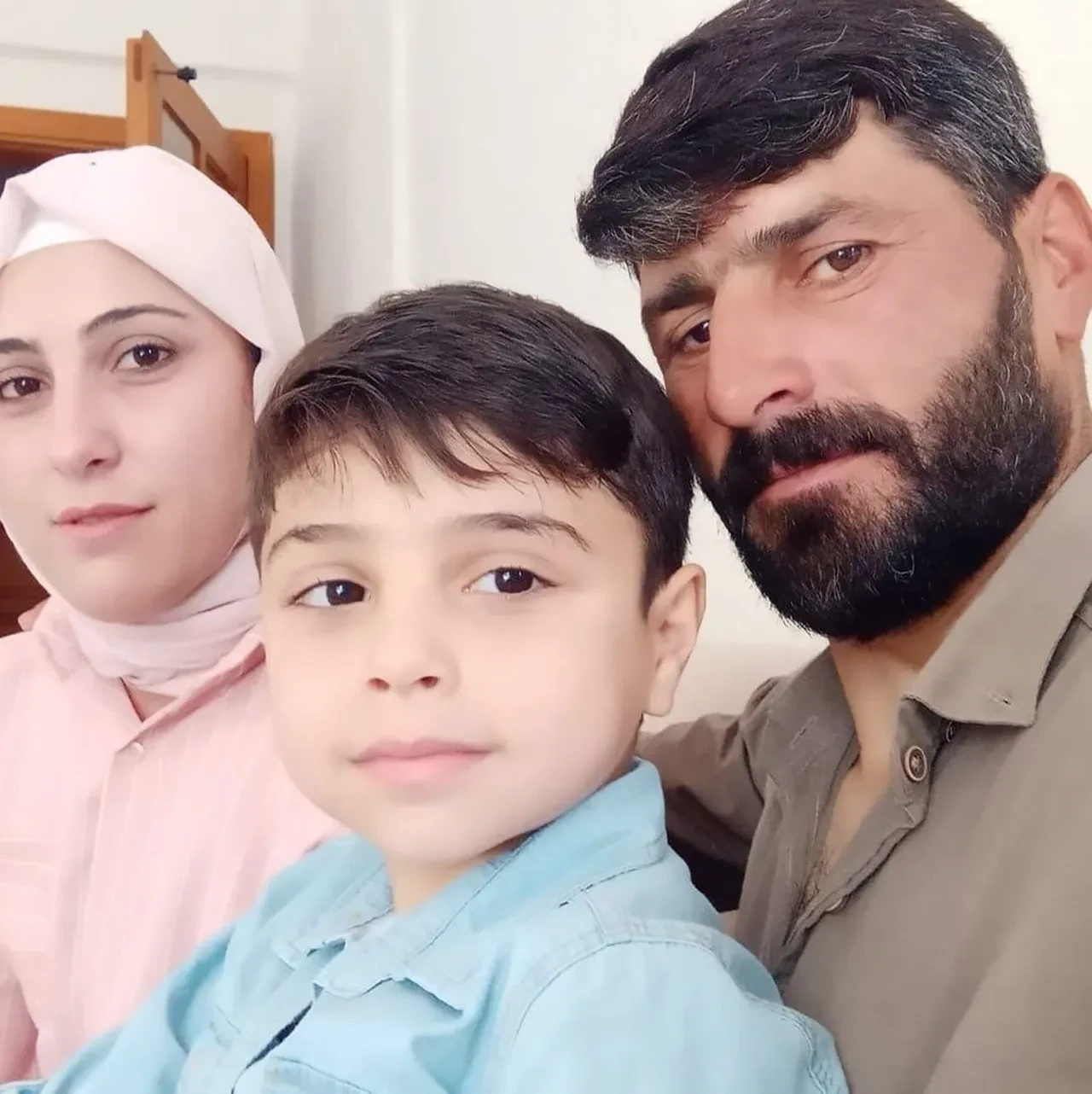 Artvin'de çığ düştü! 3 çobandan 1'inin cansız bedenine ulaşıldı