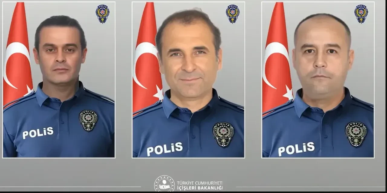 Aydilge yılbaşı konserini iptal etti!