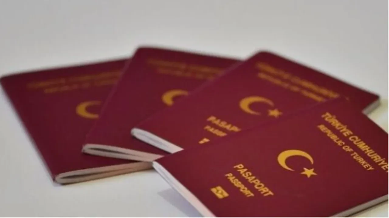 Çin vizesi kalktı mı vizesiz gidilebilir mi? Vize haberleri sonrası gündem oldu