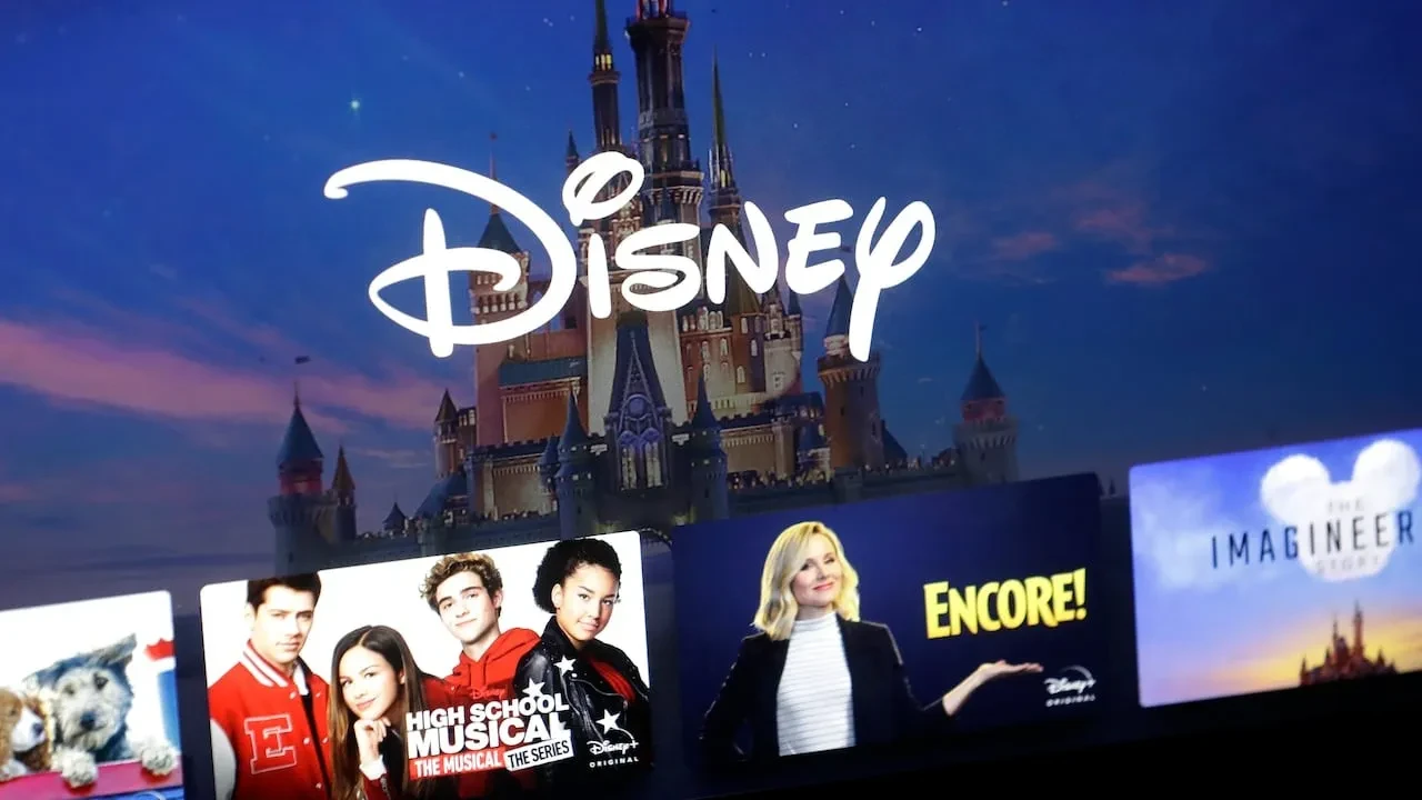 Disney çocuk verilerini izinsiz topladı, bedelini ağır ödedi