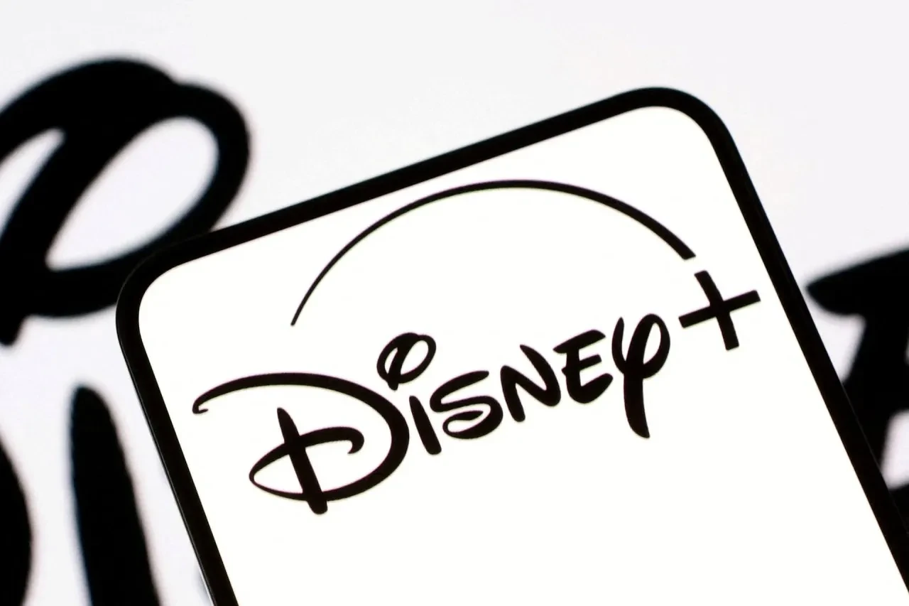 Disney çocuk verilerini izinsiz topladı, bedelini ağır ödedi