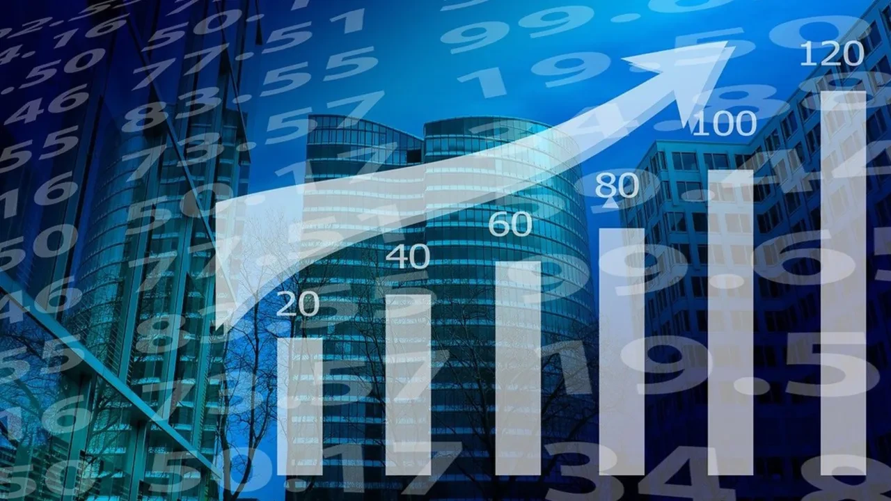 Emekli zammı öncesi bankalar yarışta: Promosyon 60 bin TL’ye dayandı!