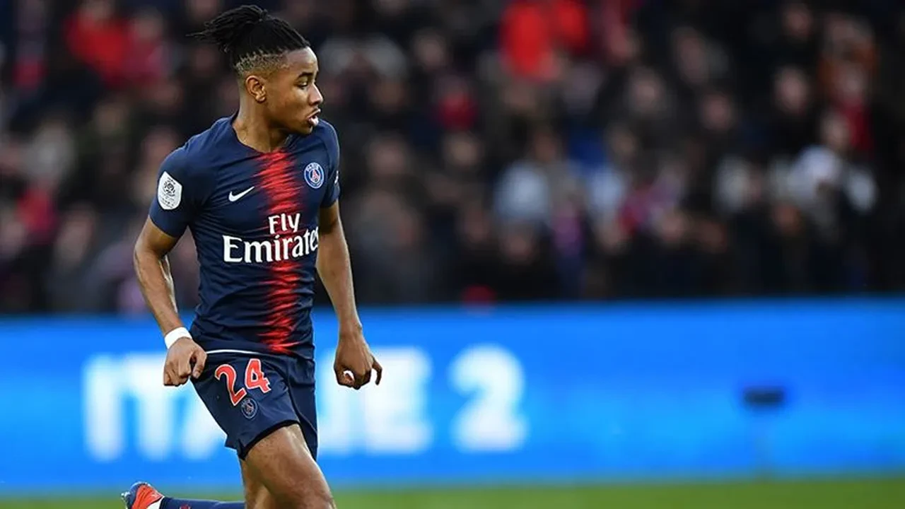 Fenerbahçe'de hedef Fransız yıldız! Tedesco bizzat aradı: "Sana ihtiyacım var"