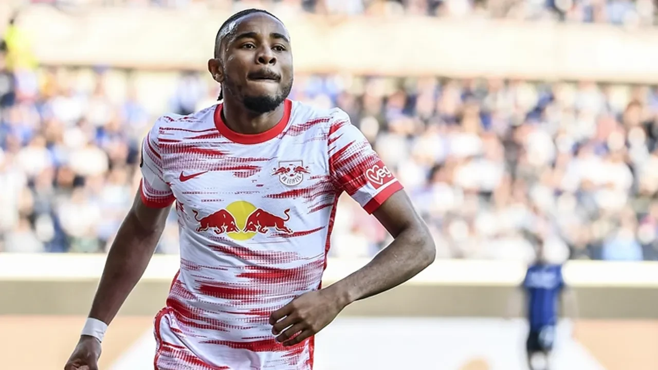 Fenerbahçe'de hedef Fransız yıldız! Tedesco bizzat aradı: "Sana ihtiyacım var"