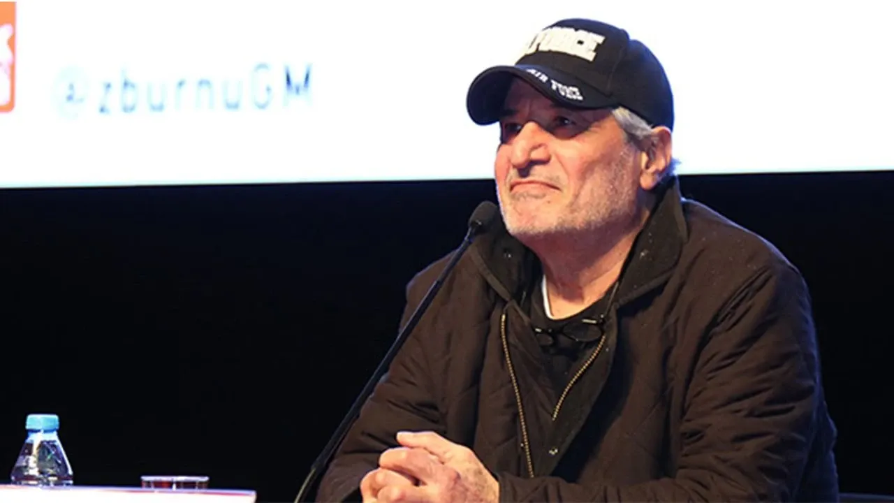 Gökmen Özdenak kimdir neden öldü? Galatasaray'ın efsane futbolcusu hayatını kaybetti