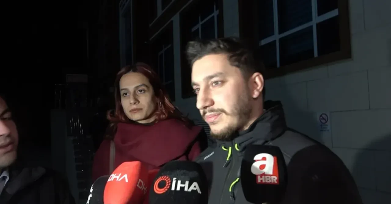 Güllü'nün ablası Kader konuştu! Cenazedeki detayı anlattı 