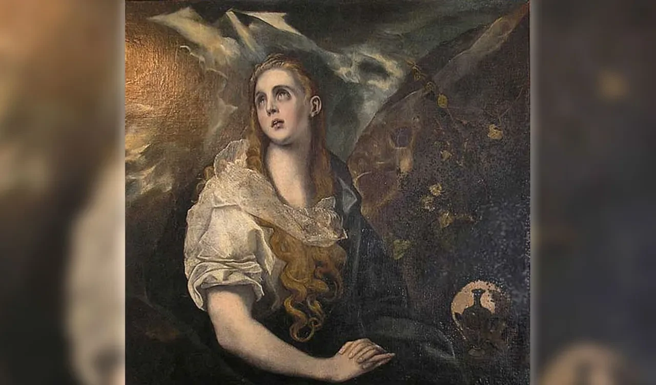 Hırsızların büyük hayal kırıklığı! Gerçeği çok sonra öğrendiler