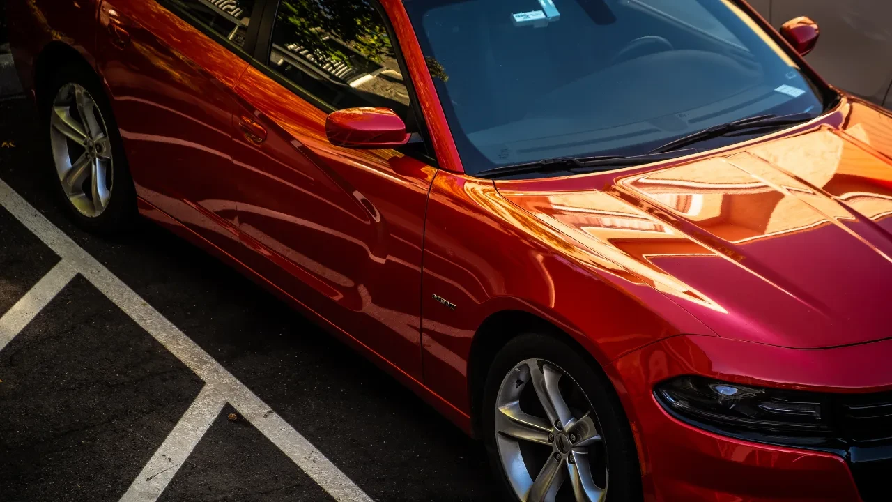 İkinci el otomobilde ekspertiz krizi! Taraflar arasında kavga büyüdü