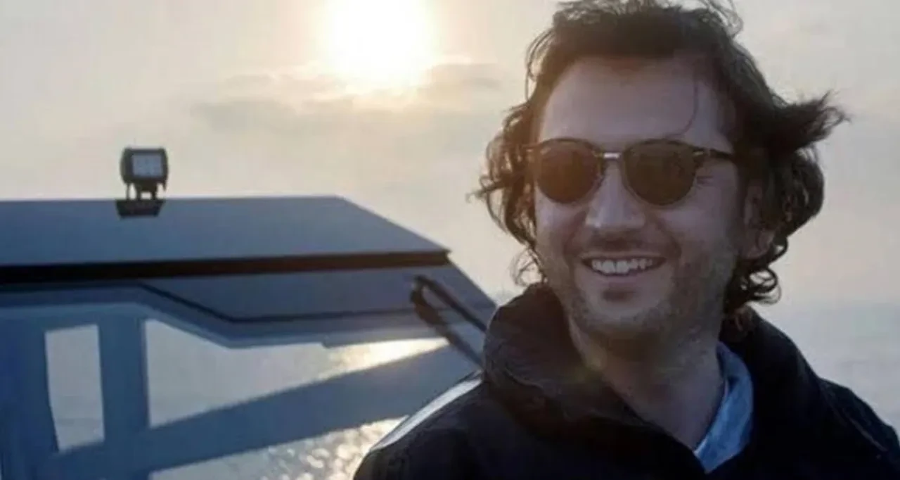 İş adamı Halit Yukay’ın ölümü aydınlanacak mı? Kazayla ilgili dava başlıyor