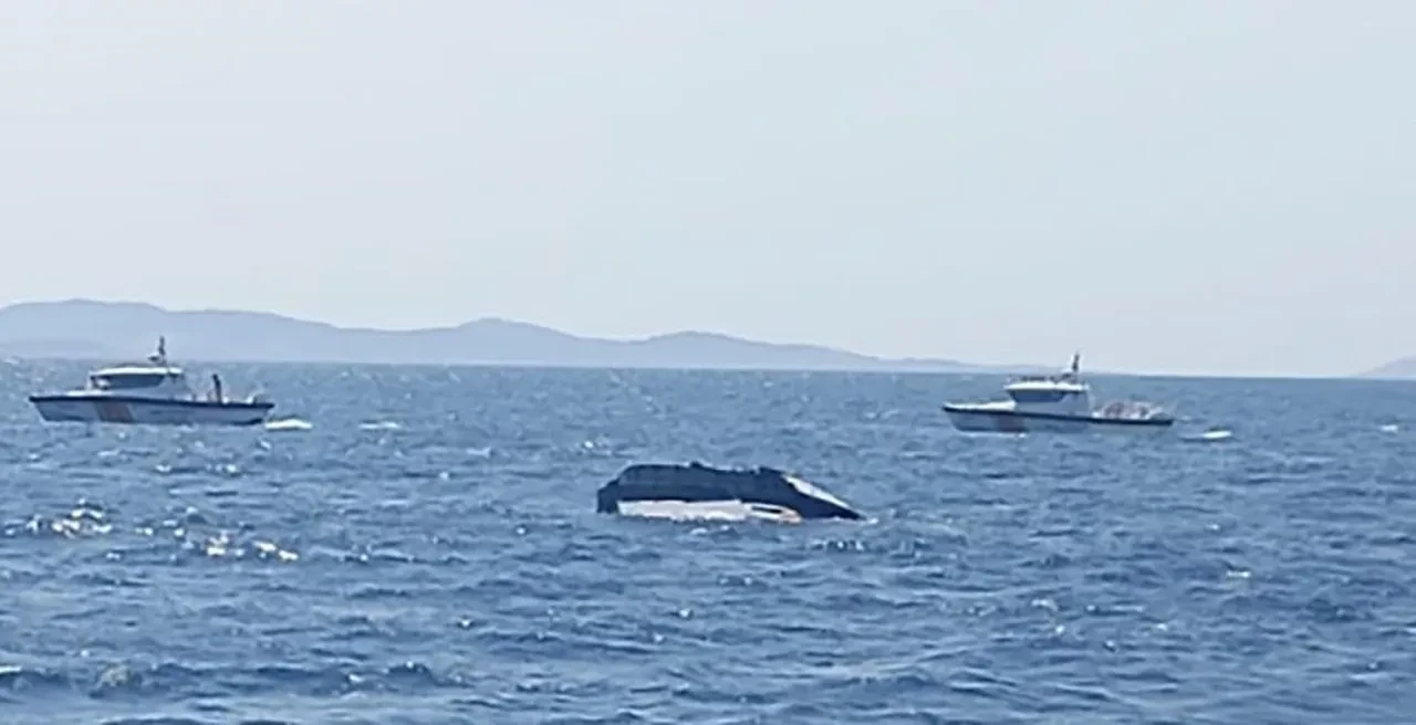 İş adamı Halit Yukay’ın ölümü aydınlanacak mı? Kazayla ilgili dava başlıyor