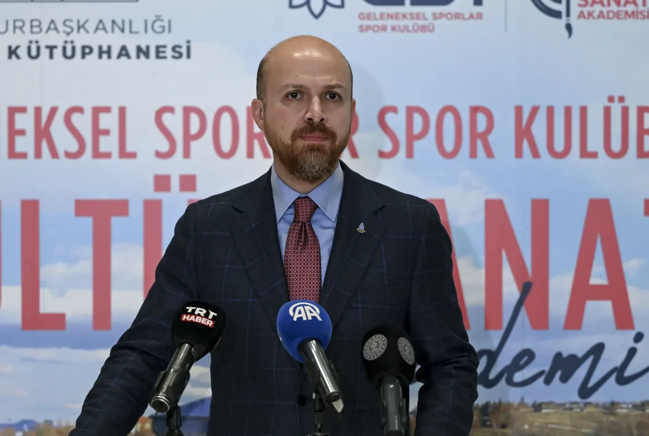 İstanbul Galata Köprüsü'nde yarın Gazze yürüyüşü düzenlenecek