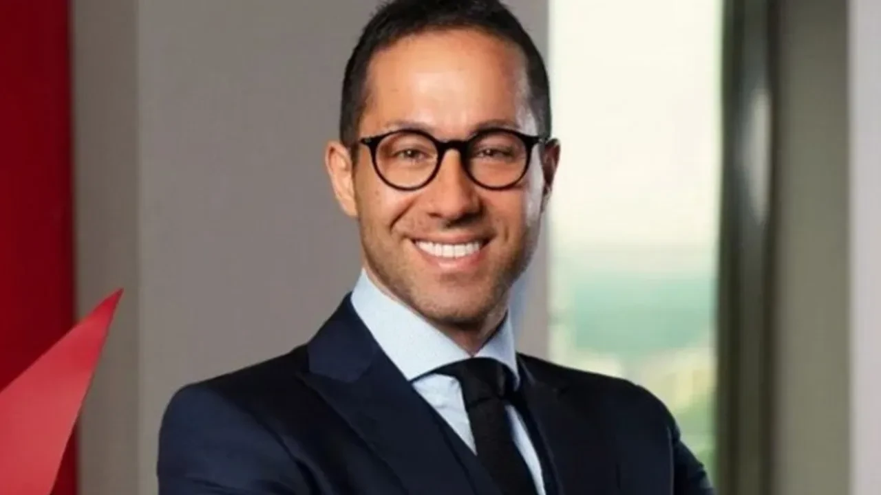 İstanbul'daki uyuşturucu soruşturmasında yeni gelişme: 7 şüphelinin malvarlıklarına el konuldu