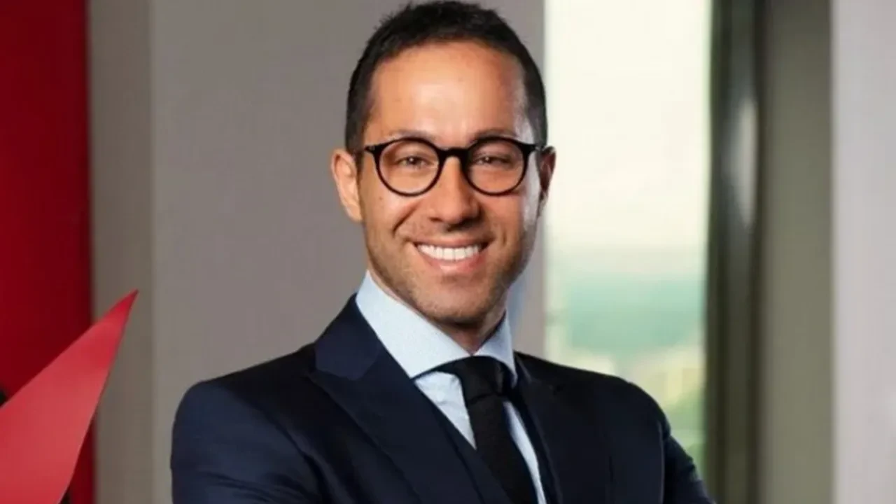 İstanbul'daki uyuşturucu soruşturmasında yeni gelişme: 7 şüphelinin malvarlıklarına el konuldu