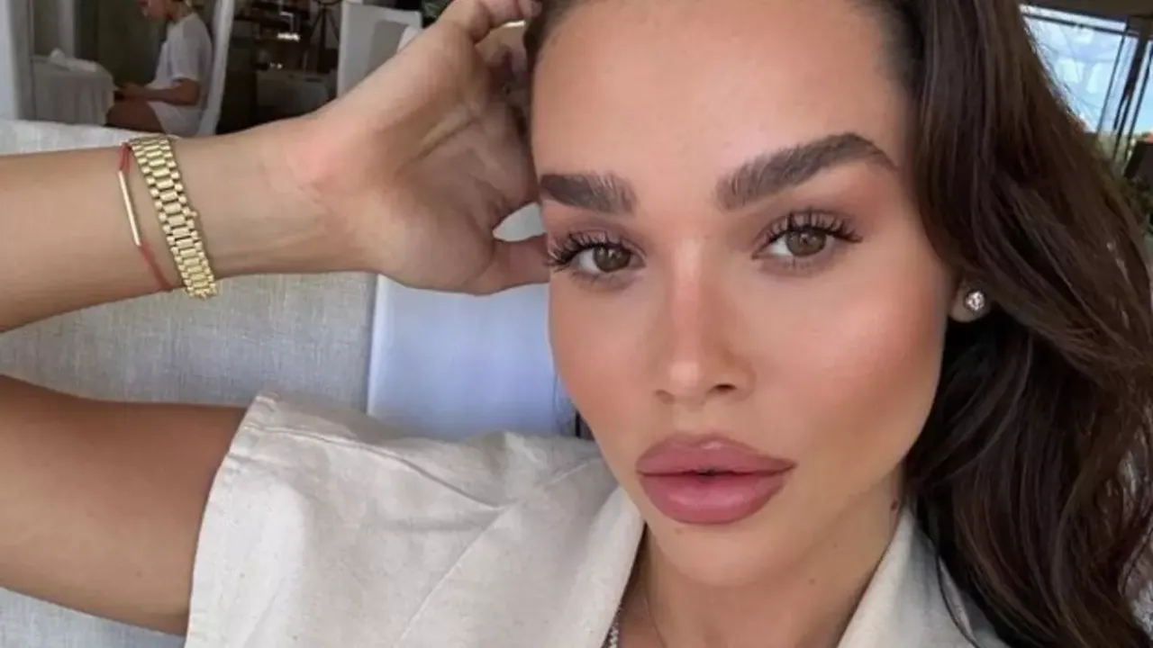 İstanbul'daki uyuşturucu soruşturmasında yeni gelişme: 7 şüphelinin malvarlıklarına el konuldu