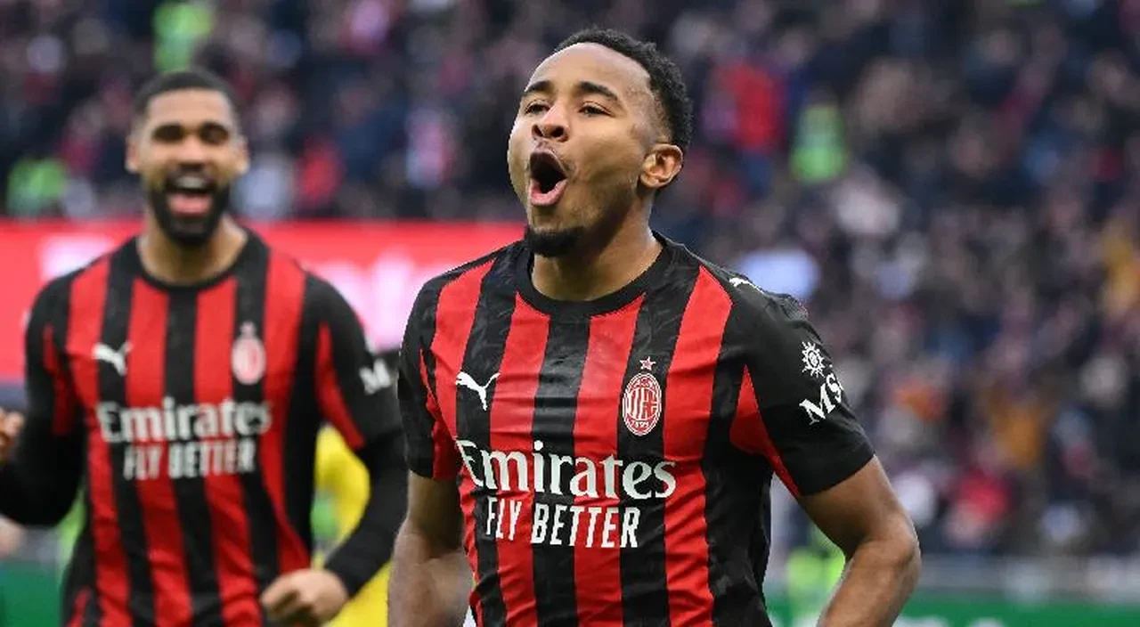 Mauro Icardi'yi Galatasaray'dan Fenerbahçe gönderecek! Bir hamle tüm dengeleri değiştirdi