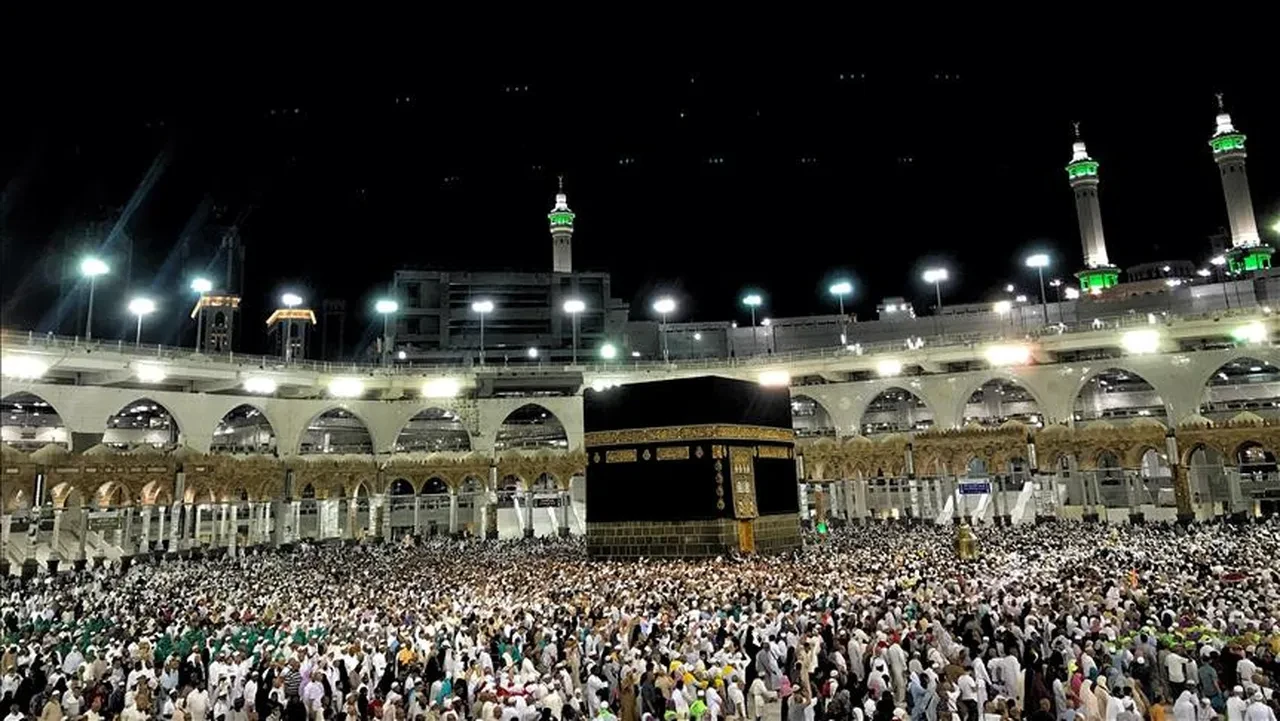 Mekke’nin fethi ne zaman, 1 Ocak mı? 2026 Mekke’nin fetih yıldönümü tarihi!