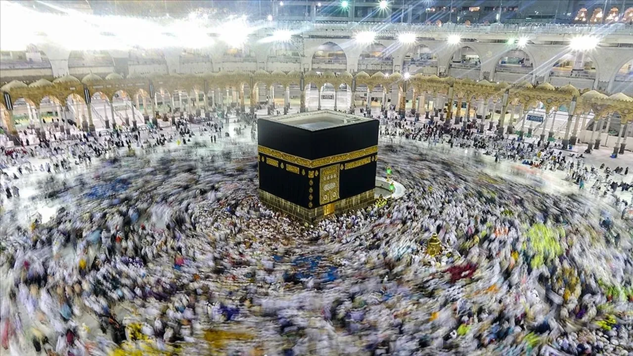 Mekke’nin fethi ne zaman, 1 Ocak mı? 2026 Mekke’nin fetih yıldönümü tarihi!