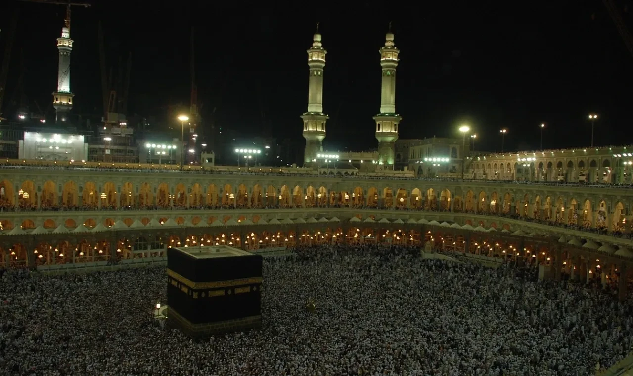 Mekke’nin fethi ne zaman, 1 Ocak mı? 2026 Mekke’nin fetih yıldönümü tarihi!