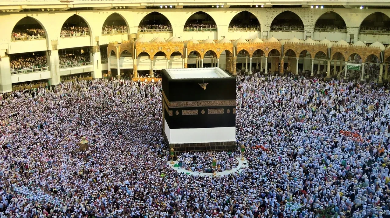 Mekke’nin fethi ne zaman, 1 Ocak mı? 2026 Mekke’nin fetih yıldönümü tarihi!