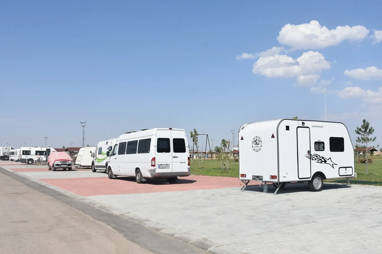 MTV zam oranı ne kadar oldu? 2026 yeni MTV oranları, 1. ve 2. taksit ödeme tarihleri 