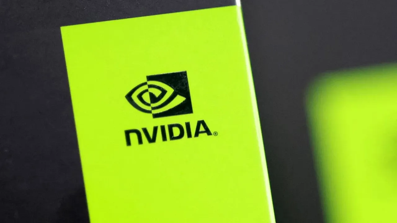Nvidia’dan Intel’den 5 milyar dolarlık hisse alıyor