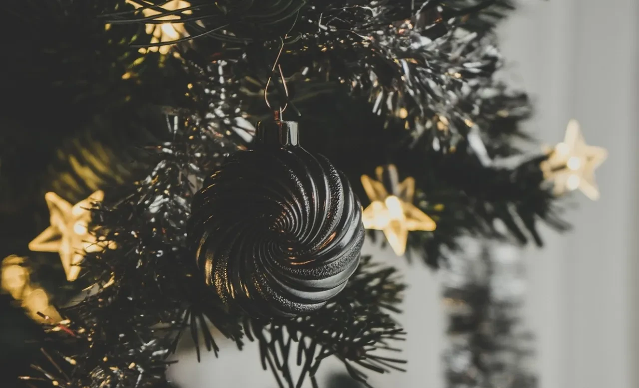 Sevgiliye yeni yıl mesajı 2026! Sevgiliye, flörte, arkadaşa gönderilebilecek kısa, uzun ve romantik yılbaşı mesajları