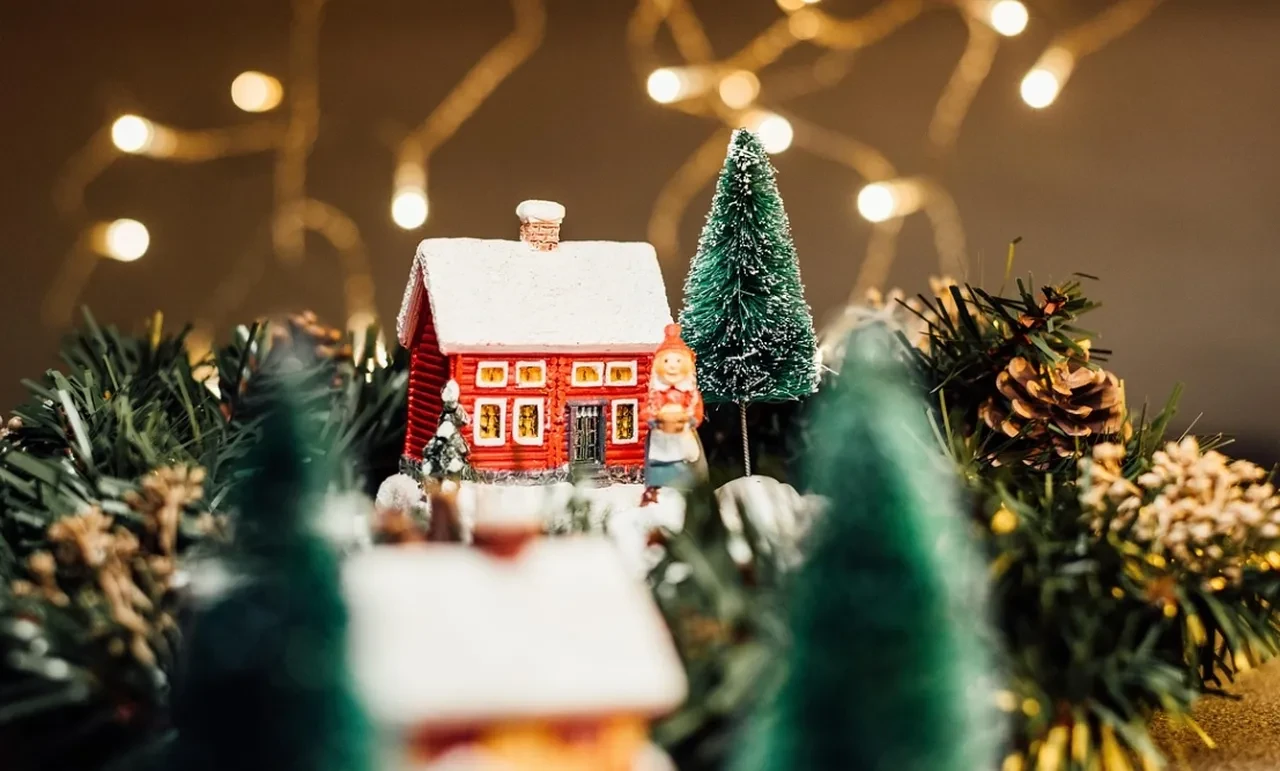 Sevgiliye yeni yıl mesajı 2026! Sevgiliye, flörte, arkadaşa gönderilebilecek kısa, uzun ve romantik yılbaşı mesajları