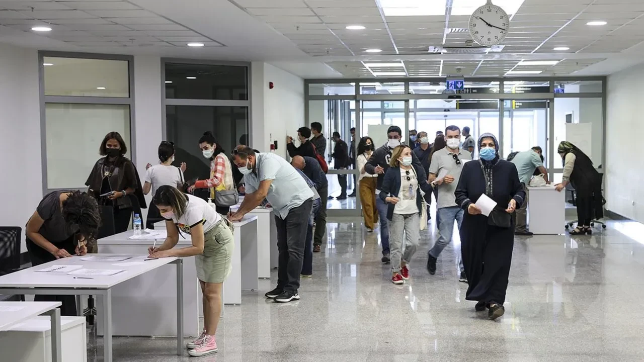 SGK katılım paylarına zam geldi! İşte yeni muayene ve ilaç ücretleri!