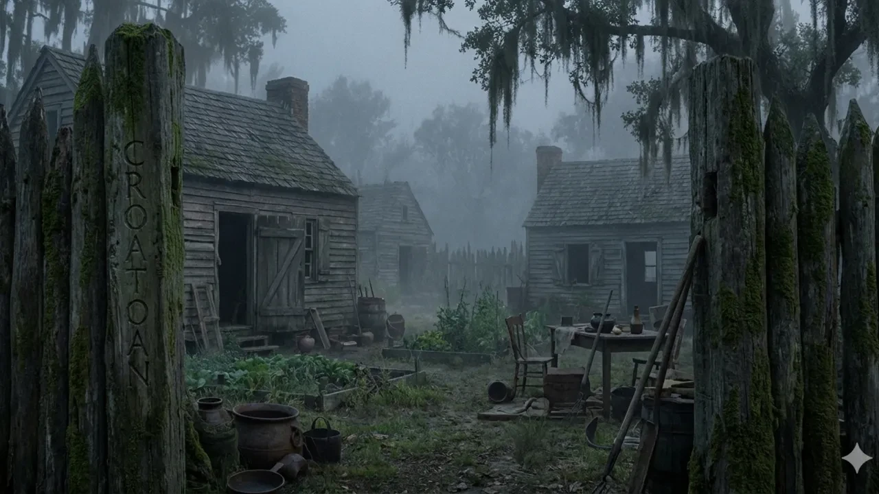 Sırra kadem bastılar! 6 kayıp şehirden birinin adı Kur’an’da da geçiyor