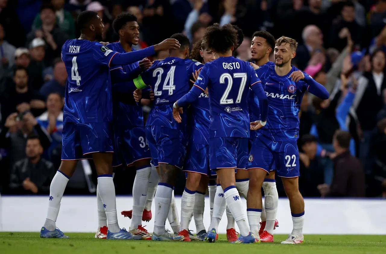 Spor dünyasında 2025 yılı böyle geçti! Şampiyonluklar, madalyalar, mağlubiyetler tarihte yerini aldı